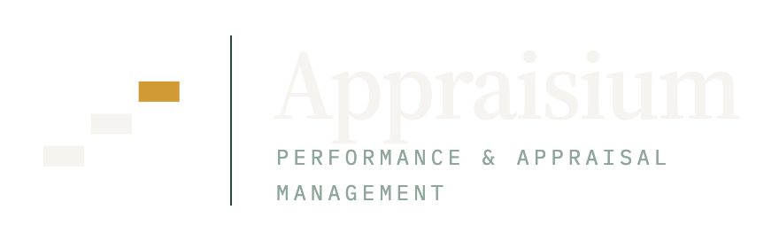 Appraisium